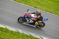 anglesey-no-limits-trackday;anglesey-photographs;anglesey-trackday-photographs;enduro-digital-images;event-digital-images;eventdigitalimages;no-limits-trackdays;peter-wileman-photography;racing-digital-images;trac-mon;trackday-digital-images;trackday-photos;ty-croes